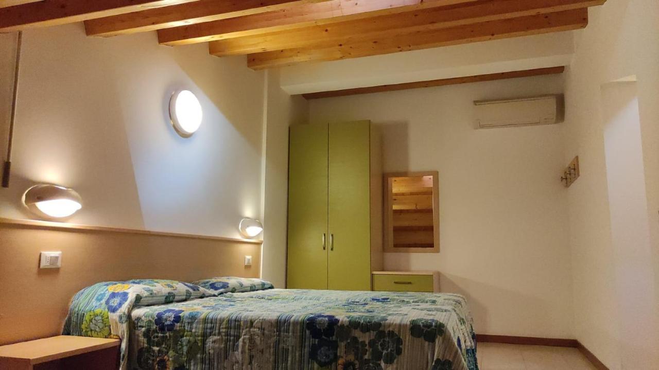 ביביונה Casa La Celeste מראה חיצוני תמונה